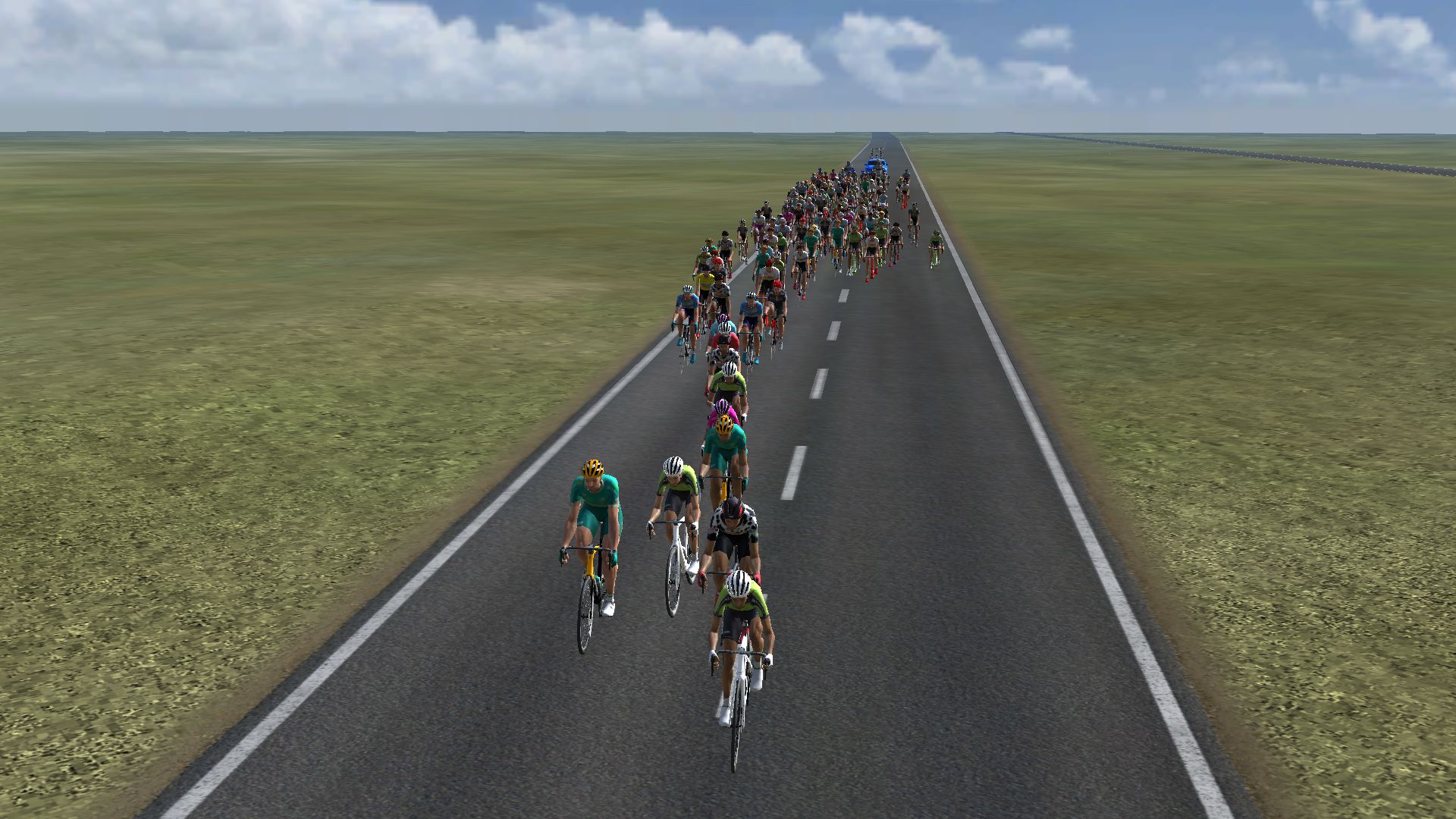 pcmdaily.com/images/mg/2024/Reports/C2/San Luis/TSLS2%205.jpg